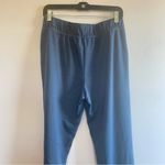Lucky Brand navy Stylish Blue Jogger Pants Photo 4