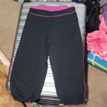 Cabela's  pant Photo 3