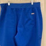 FIGS scrub pants, joggers, size extra large Photo 2
