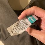 AQUA Bloomingdale’s  baby doll dress size small Photo 5