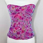 Victoria's Secret Y2K Victoria’s Secret Corset Photo 0