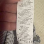 Kensie Blue and Pink Mini Dress Photo 6