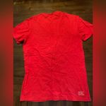 Oakley  T-Shirt Men’s Small Red Graphic Photo 2