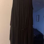 Maurice's Romper  Black Photo 0