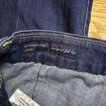 Citizen  for humanity low waist full leg jeans 27 Photo 6