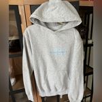 Taylor Swift  1989 TV hoodie from the vault photo sweatshirt merch version blue Photo 8