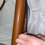 Calvin Klein crossbody bag Photo 1