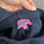 Edikted  Sweatpants Photo 2