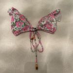 Maaji Bikini Top Photo 0