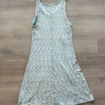 Sol Angeles x Anthropology Knit Dress Photo 3