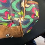 Lily bloom Stylish Multicolor Handbag Photo 11