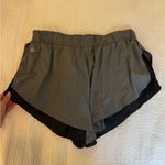 Free People Movement Women's Dual Photo 2