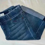 Liverpool Jeans Company Liverpool Woman’s Shorts Eco Logical size 0/25 Photo 0