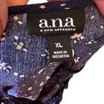 a.n.a  Top‎ Photo 4