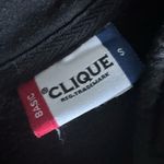 🐴Hästens Full Photo 9