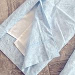 Koch New Jules Pants Sky Bloom, Size L New w/Tag Retail $420 Photo 8