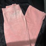 Juicy Couture  Tracksuit Set Photo 1