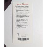 Lululemon  Refresh Maxi Dress NWT Size 6 Purple Racerback Bodycon Pima Cotton Photo 2