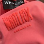 White Fox Boutique White fox play suit  Photo 4