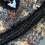 Bottega Veneta NWOT    Dress Photo 6