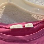 Caslon FINAL MARKDOWN  tee large Photo 1