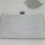 14th & Union NWT  card bag Photo 1