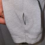 Southern Collegiate Apparel Alabama Long Sleeve Workout Shirt Photo 5