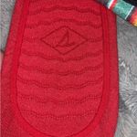 Sperry  Women's Micro Liner
Low Cut Sock  Size 5-10 | 3 Pairs pkg. Photo 5