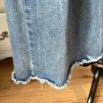 Tinseltown Hippie Jeans Boot Leg Distressed Womens 9 Photo 4