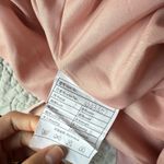 Amazon Pink dress Photo 4