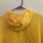 Adrienne Vittadini Vittadini sport hoodie medium Photo 3