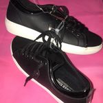 Skechers -  Street Shoes 9 Black W Air Co… Photo 0