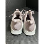 Nike Free Metcon 6 Platinum Violet White FJ7126 002 Womens Size 8 Sneakers Shoes Photo 5