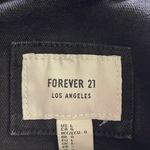 Forever 21 Distressed Jeans Denim Jacket Photo 1