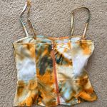 Pretty Little Thing Top Photo 3