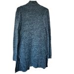 Barefoot Dreams  S CozyChic Lite Montecito Cardi with Pockets Style 494 Photo 1
