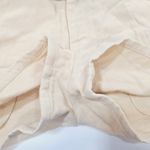 Lovers + Friends Margot Short in Tan Small Photo 3