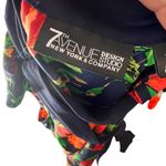 7th Avenue‎ Design Top Size XS Photo 5