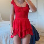 Princess Polly  Romper  Photo 1