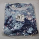 Talbots Bundle Lot of 4 New Long Sleeve Shirts Striped Size 3XP Petite 3X Photo 3