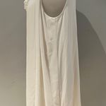 White House | Black Market Cowl Neck Dress Photo 3