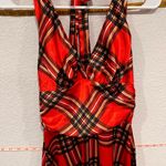 Forever Young Dress Photo 1