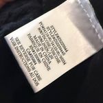 Z Supply  Women's Black Casual Shorts Size L Photo 3