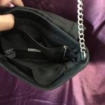 Bebe  Crossbody bag Photo 2