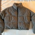 Urban Outfitters  Jacket Photo 0