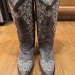 Corral boots  Women’s Cowgirl Boots Photo 1