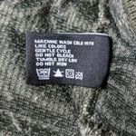 Coffee Shop  Faux Fur Pullover - Size XL - NWT Photo 5