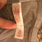 Xhilaration Gray  Bra 34C Photo 2