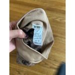 Kyodan Mushroom print skirt Photo 2