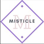 LuLaRoe Amelia Fit & Flare Dress Rough Diamond Burgundy Dress NWT Size Small Photo 11